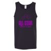 Unisex Heavy Cotton™ Tank Top Thumbnail