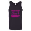Unisex Heavy Cotton™ Tank Top Thumbnail