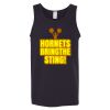 Unisex Heavy Cotton™ Tank Top Thumbnail