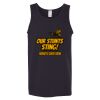 Unisex Heavy Cotton™ Tank Top Thumbnail