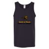 Unisex Heavy Cotton™ Tank Top Thumbnail