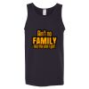 Unisex Heavy Cotton™ Tank Top Thumbnail