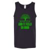 Unisex Heavy Cotton™ Tank Top Thumbnail