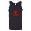 Unisex Heavy Cotton™ Tank Top Thumbnail