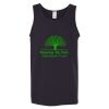 Unisex Heavy Cotton™ Tank Top Thumbnail