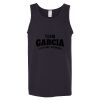 Unisex Heavy Cotton™ Tank Top Thumbnail
