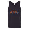 Unisex Heavy Cotton™ Tank Top Thumbnail