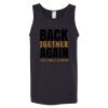 Unisex Heavy Cotton™ Tank Top Thumbnail
