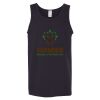 Unisex Heavy Cotton™ Tank Top Thumbnail