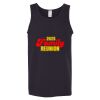 Unisex Heavy Cotton™ Tank Top Thumbnail