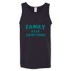 Unisex Heavy Cotton™ Tank Top Thumbnail