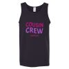 Unisex Heavy Cotton™ Tank Top Thumbnail