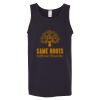 Unisex Heavy Cotton™ Tank Top Thumbnail