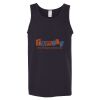 Unisex Heavy Cotton™ Tank Top Thumbnail