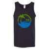 Unisex Heavy Cotton™ Tank Top Thumbnail