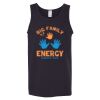 Unisex Heavy Cotton™ Tank Top Thumbnail