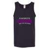 Unisex Heavy Cotton™ Tank Top Thumbnail