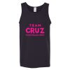 Unisex Heavy Cotton™ Tank Top Thumbnail