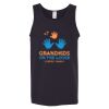 Unisex Heavy Cotton™ Tank Top Thumbnail