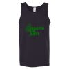 Unisex Heavy Cotton™ Tank Top Thumbnail