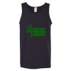 Unisex Heavy Cotton™ Tank Top Thumbnail