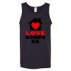 Unisex Heavy Cotton™ Tank Top Thumbnail