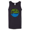Unisex Heavy Cotton™ Tank Top Thumbnail