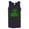 Unisex Heavy Cotton™ Tank Top Thumbnail
