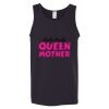 Unisex Heavy Cotton™ Tank Top Thumbnail