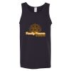 Unisex Heavy Cotton™ Tank Top Thumbnail