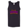 Unisex Heavy Cotton™ Tank Top Thumbnail