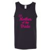 Unisex Heavy Cotton™ Tank Top Thumbnail