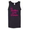 Unisex Heavy Cotton™ Tank Top Thumbnail