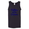 Unisex Heavy Cotton™ Tank Top Thumbnail