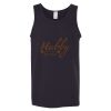 Unisex Heavy Cotton™ Tank Top Thumbnail