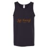 Unisex Heavy Cotton™ Tank Top Thumbnail