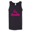 Unisex Heavy Cotton™ Tank Top Thumbnail