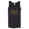 Unisex Heavy Cotton™ Tank Top Thumbnail