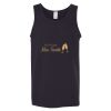 Unisex Heavy Cotton™ Tank Top Thumbnail