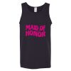 Unisex Heavy Cotton™ Tank Top Thumbnail
