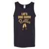 Unisex Heavy Cotton™ Tank Top Thumbnail