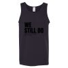 Unisex Heavy Cotton™ Tank Top Thumbnail