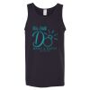Unisex Heavy Cotton™ Tank Top Thumbnail