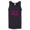 Unisex Heavy Cotton™ Tank Top Thumbnail