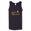 Unisex Heavy Cotton™ Tank Top Thumbnail