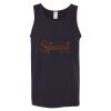 Unisex Heavy Cotton™ Tank Top Thumbnail
