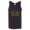 Unisex Heavy Cotton™ Tank Top Thumbnail