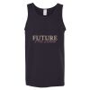 Unisex Heavy Cotton™ Tank Top Thumbnail