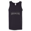 Unisex Heavy Cotton™ Tank Top Thumbnail