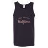 Unisex Heavy Cotton™ Tank Top Thumbnail